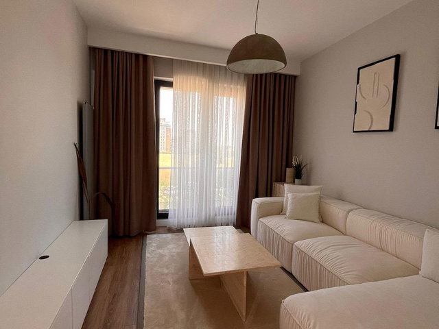REMAX LAVANDA'DAN HAPPY LİFE SİTESİ’NDE SATILIK 3+1 DAİRE