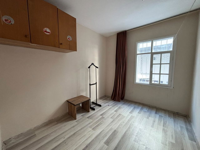 REMAX RİNA'DAN DENİZE YÜRÜME MESAFESİNDE EV&HOMEOFFİCE