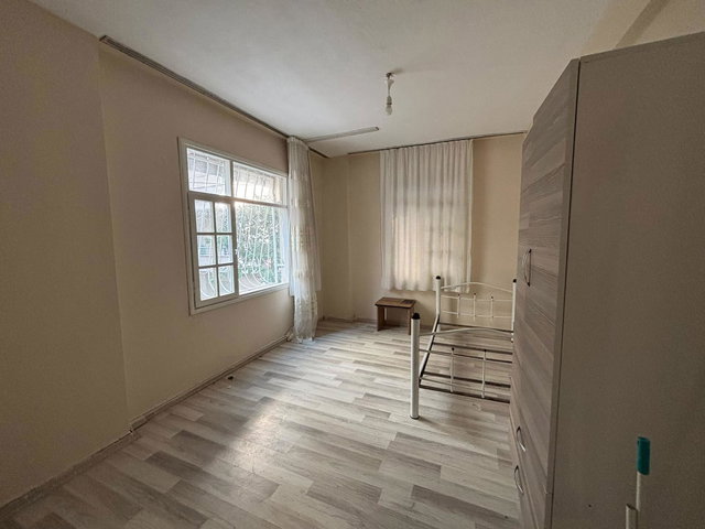 REMAX RİNA'DAN DENİZE YÜRÜME MESAFESİNDE EV&HOMEOFFİCE