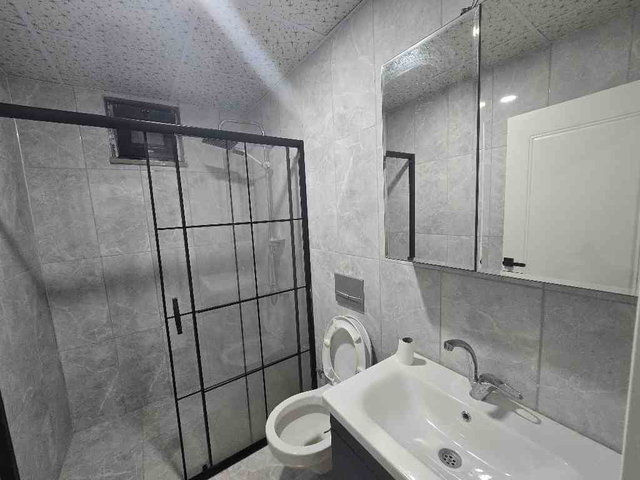 ÇERKEZKÖY’DE HASTANE VE ADLİYE YE YAKIN SATILIK 1+1 DAİRE!
MERKEZİ KONUM 40 M² GİRİŞ KAT | ÖN CEPHE