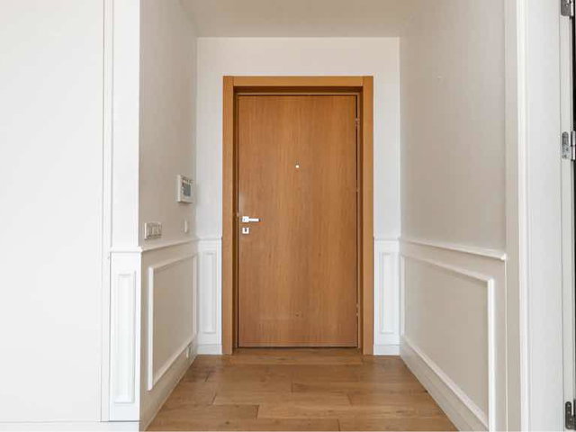 İNCEK LOFT SİTESİ 3,5+1 SATILIK DAİRE