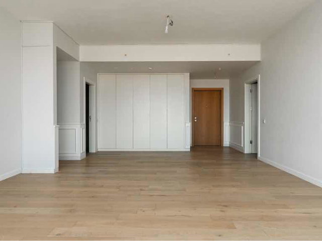 İNCEK LOFT SİTESİ 3,5+1 SATILIK DAİRE
