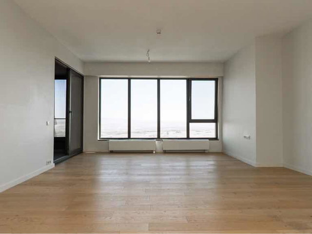 İNCEK LOFT SİTESİ 3,5+1 SATILIK DAİRE