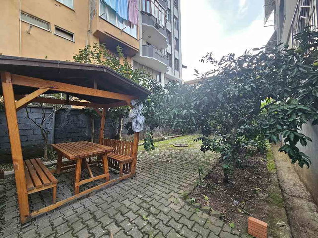 GÖLCÜK MERKEZ KREDİ/EMİN FİNANSA UYGUN ASANSÖRLÜ 3+1 SATILIK DAİRE