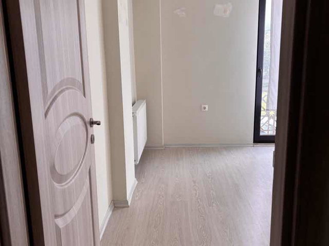 ULA ALPARSLANDA MERKEZE YAKIN 4+1 TERS DUBLEX AÇIK OTOPARKLI