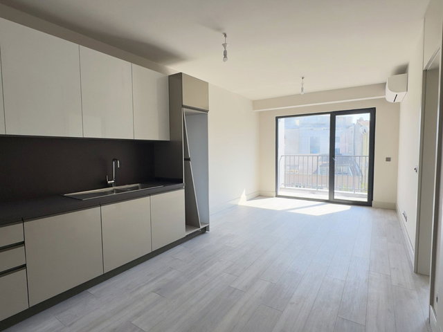 PROJEADAMTR'DEN DAP YENI LEVENT'TE KIRALIK 1+1