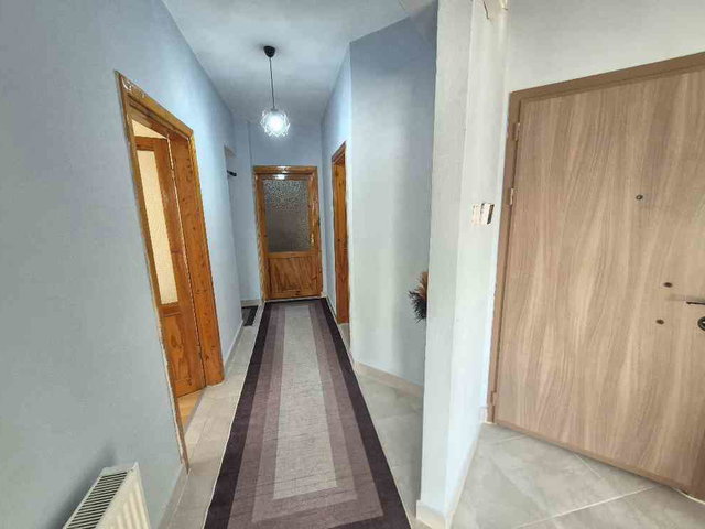 İZMİT PLAJYOLINDA KİRALIK EŞYALI DAİRE