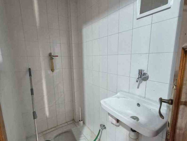 İZMİT PLAJYOLINDA KİRALIK EŞYALI DAİRE