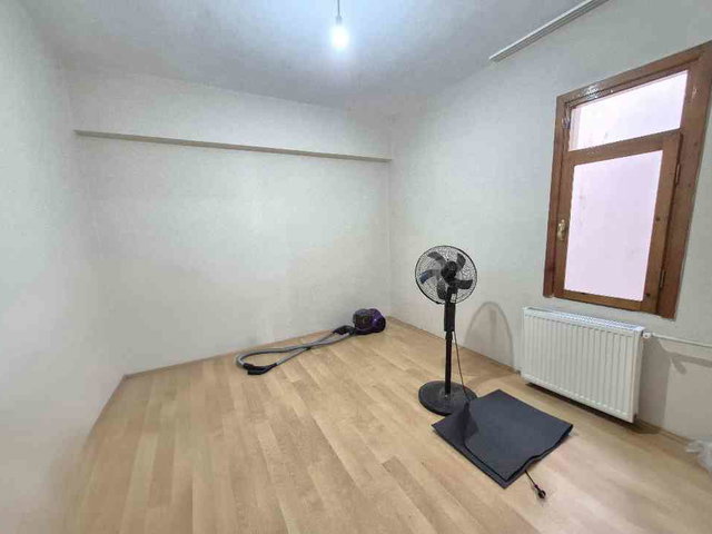 İZMİT PLAJYOLINDA KİRALIK EŞYALI DAİRE