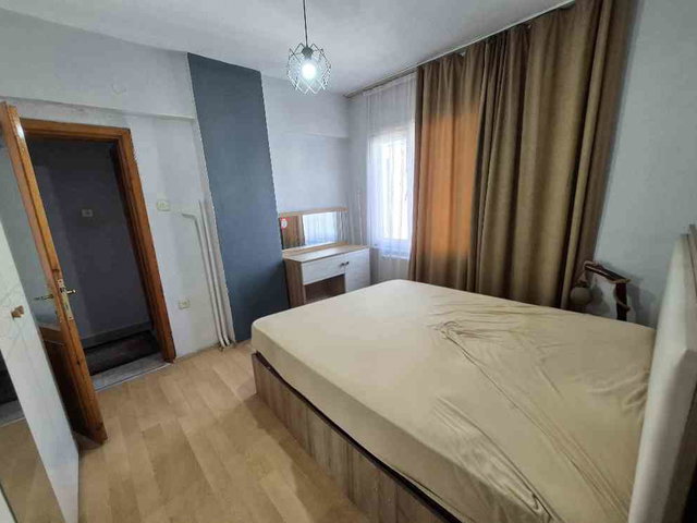 İZMİT PLAJYOLINDA KİRALIK EŞYALI DAİRE