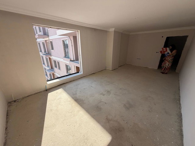 GEBZE İNÖNÜ MAHALLESİNDE SATILIK 3+1 DUBLEKS DAİRE