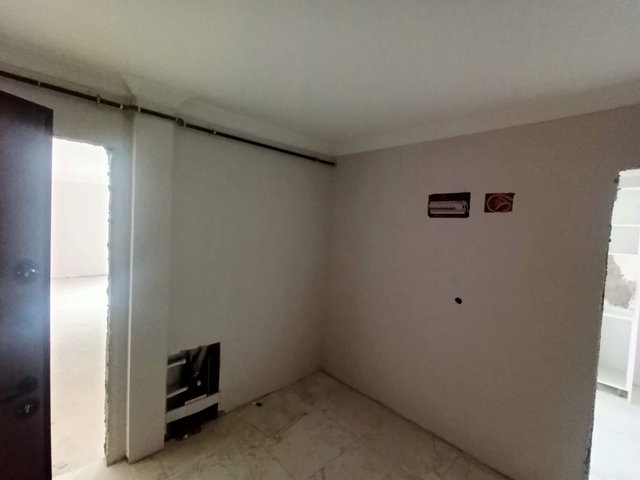 GEBZE İNÖNÜ MAHALLESİNDE SATILIK 3+1 DUBLEKS DAİRE