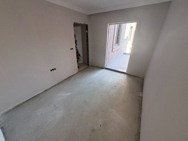 GEBZE İNÖNÜ MAHALLESİNDE SATILIK 3+1 DUBLEKS DAİRE