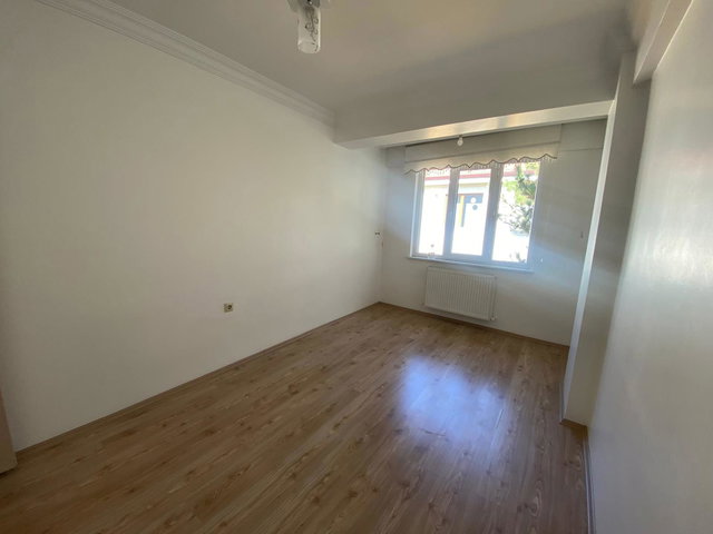 ERTUĞRULGAZİ'DE KİRALIK 2+1 REMAX MOD GÜVENCESİYLE