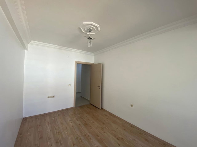 ERTUĞRULGAZİ'DE KİRALIK 2+1 REMAX MOD GÜVENCESİYLE