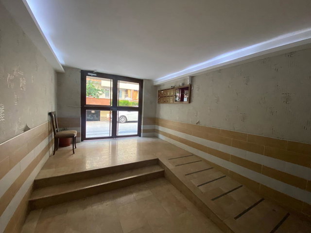 ERTUĞRULGAZİ'DE KİRALIK 2+1 REMAX MOD GÜVENCESİYLE