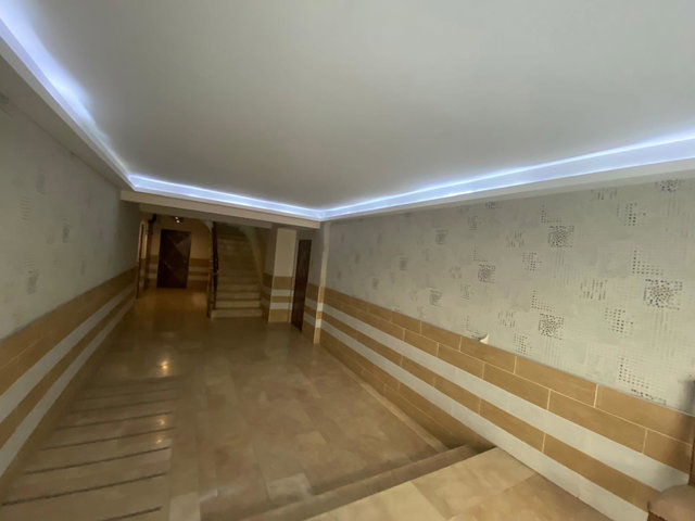 ERTUĞRULGAZİ'DE KİRALIK 2+1 REMAX MOD GÜVENCESİYLE