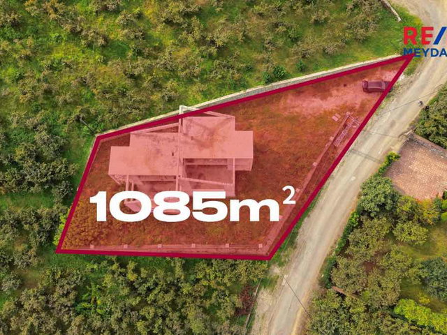 UĞURLU - KARŞIYAKA SINIRINDA DENIZ MANZARALI KARKAS İKIZ VILLA