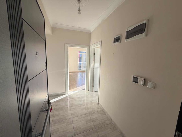 REMAX DEM'DEN HALİTPAŞA MAH.KİRALIK 3+1 DAİRE