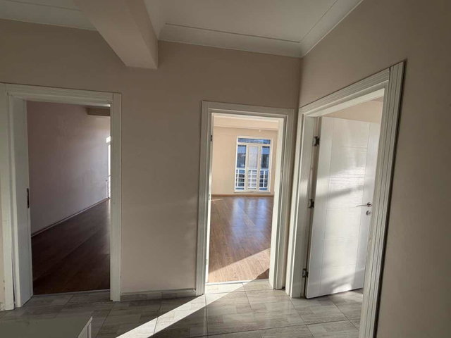 REMAX DEM'DEN HALİTPAŞA MAH.KİRALIK 3+1 DAİRE