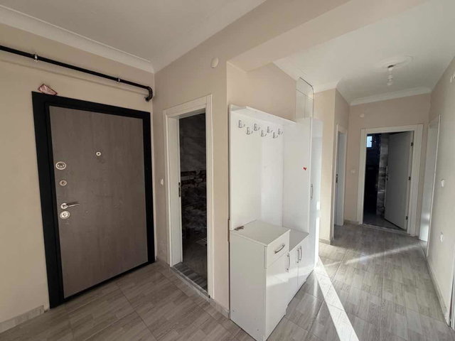 REMAX DEM'DEN HALİTPAŞA MAH.KİRALIK 3+1 DAİRE