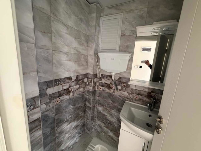 REMAX DEM'DEN HALİTPAŞA MAH.KİRALIK 3+1 DAİRE