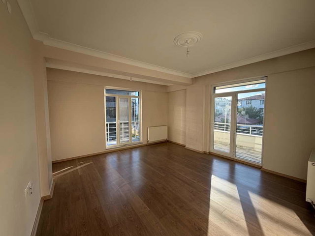 REMAX DEM'DEN HALİTPAŞA MAH.KİRALIK 3+1 DAİRE
