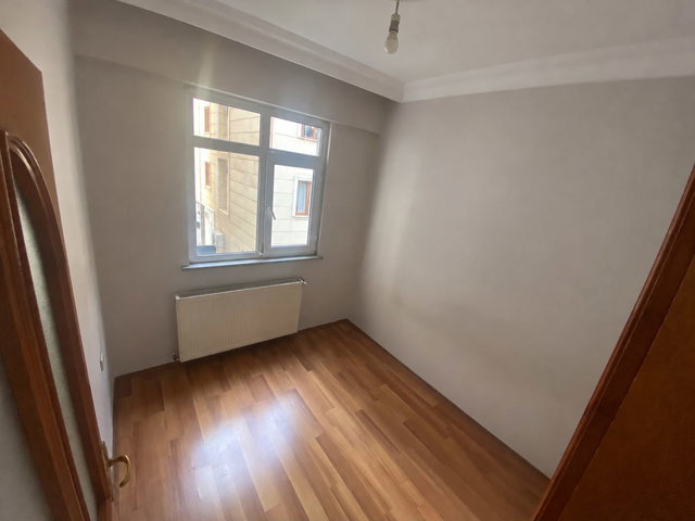 TUZLA AYDINTEPE'DE MARMARAY'A YAKIN  ŞÖMINELI  4+1 GENIŞ DAIRE