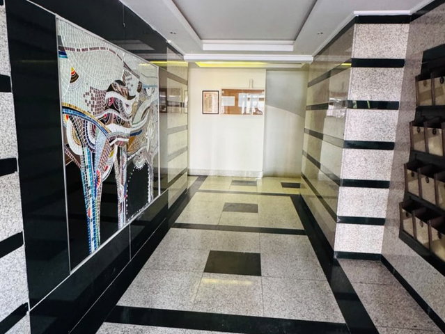 REMAX GALA'DAN BEYLİKDÜZÜ BEYAZ RESIDENCETA SATILIK 3+1 DAİRE
