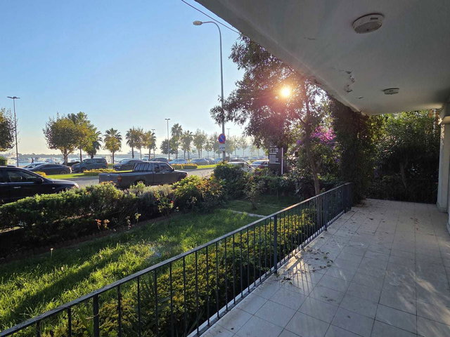 TUZLA SAHİLDE EMSALSİZ MÜSTAKİL VE 579 M2 ARSASI KAÇIRILMAYACAK!