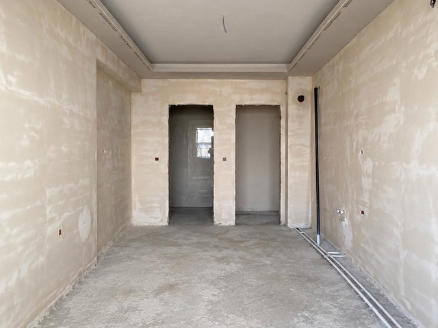 REMAX ARTIS'DEN KAYAKYOLU'NDA SATILIK 2+1 DAIRE