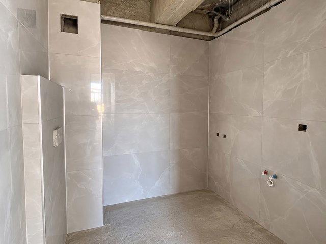 REMAX ARTIS'DEN KAYAKYOLU'NDA SATILIK 2+1 DAIRE