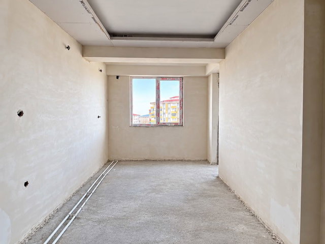 REMAX ARTIS'DEN KAYAKYOLU'NDA SATILIK 2+1 DAIRE
