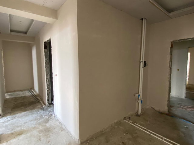 REMAX ARTIS'DEN KAYAKYOLU'NDA SATILIK 2+1 DAIRE
