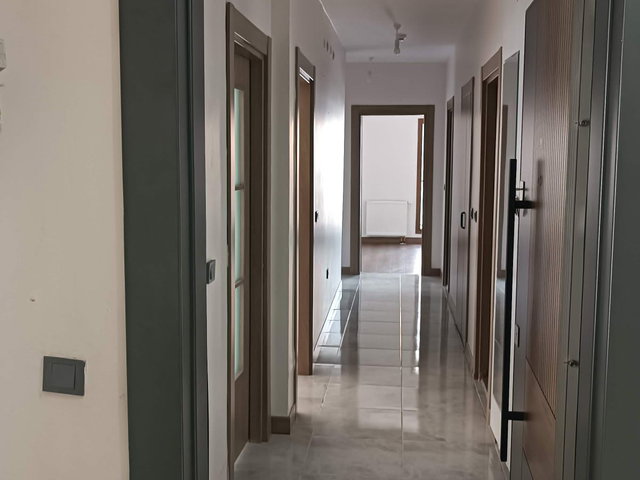 RE/MAX DEĞIŞIM ÇATALÇEŞME SATILIK 2+1 TOKI DAİRESI(TAPU HAZIR)