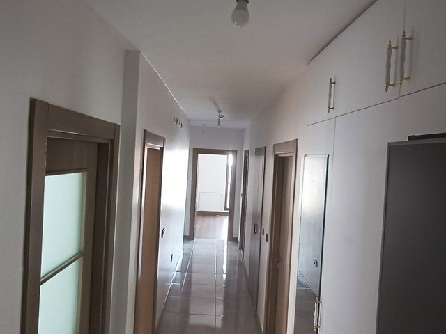 RE/MAX DEĞIŞIM ÇATALÇEŞME SATILIK 2+1 TOKI DAİRESI(TAPU HAZIR)