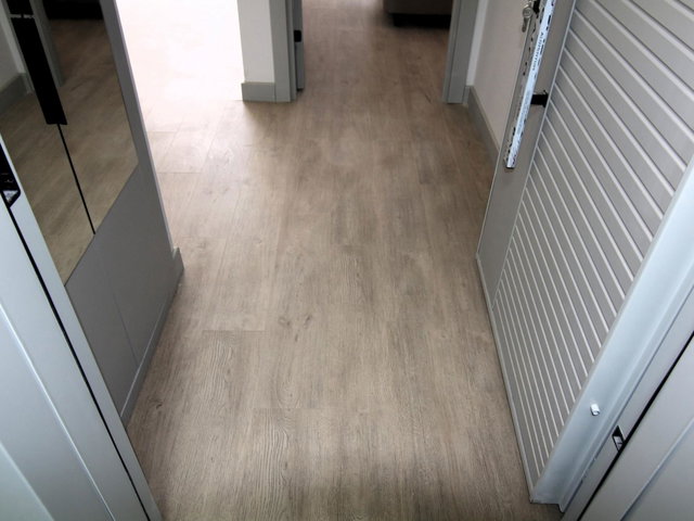 AKYURT BALIKHİSAR JOVENPORT SİTESİ EŞYALI KİRALIK 1+1 BOŞ DAİRE