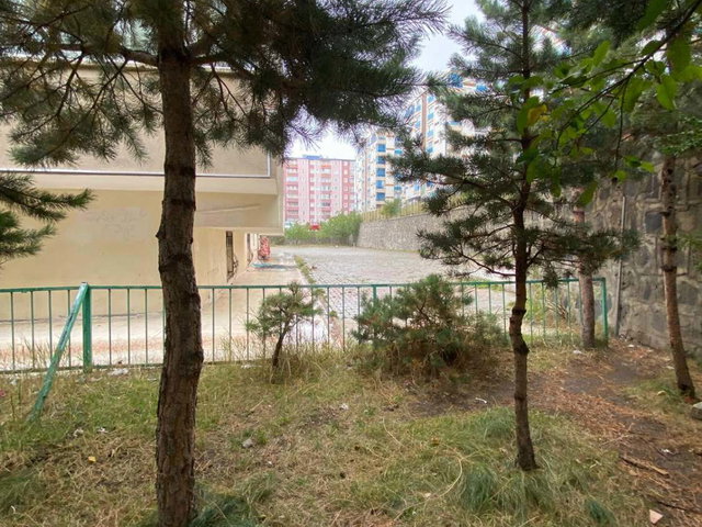 REMAX ARTIS'DEN KAYAKYOLU'NDA SATILIK 4+1 DAIRE