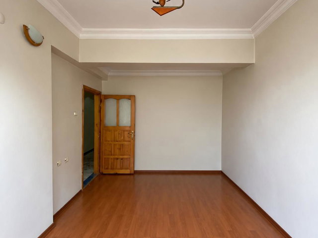 REMAX ARTIS'DEN KAYAKYOLU'NDA SATILIK 4+1 DAIRE