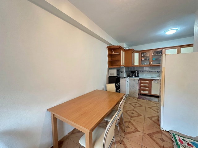 İSTİKLAL MAHALLESİ’NDE GENIŞ | DEPOLU 2+1 SATILIK DAİRE