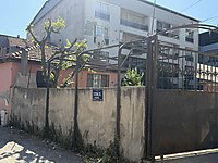41 REMAX BEST OFISINDEN SATILIK MÜSTAKIL EV