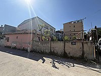 41 REMAX BEST OFISINDEN SATILIK MÜSTAKIL EV