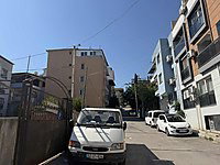 41 REMAX BEST OFISINDEN SATILIK MÜSTAKIL EV