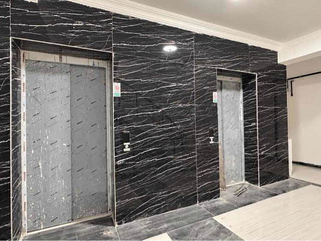 REMAX PARLA BARLAS GÜRLER'DEN KİRALIK DENİZ MANZARALI 1+1