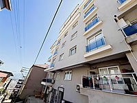 43 REMAX BEST OFISINDEN ŞEHIR HASTANESI YAKINI SATILIK DAIRE