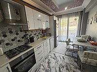 43 REMAX BEST OFISINDEN ŞEHIR HASTANESI YAKINI SATILIK DAIRE
