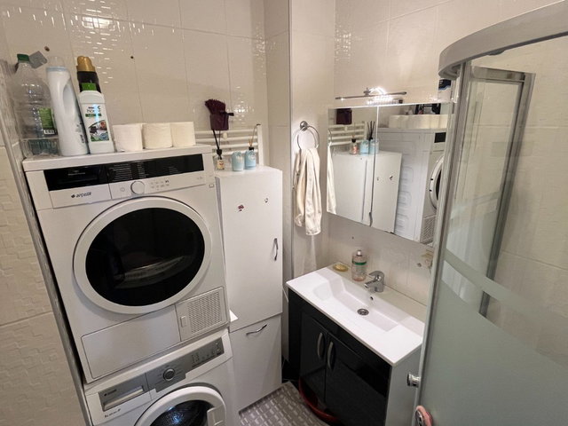 PENDIK YAYALAR SITE IÇI SATILIK 3+1 DUBLEX DAIRE