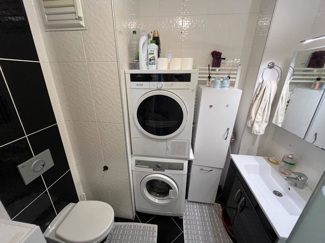 PENDIK YAYALAR SITE IÇI SATILIK 3+1 DUBLEX DAIRE