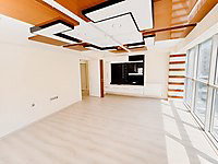 46 ŞEMİKLER MERKEZDE 3 CEPHELİ KİRALIK DAİRE