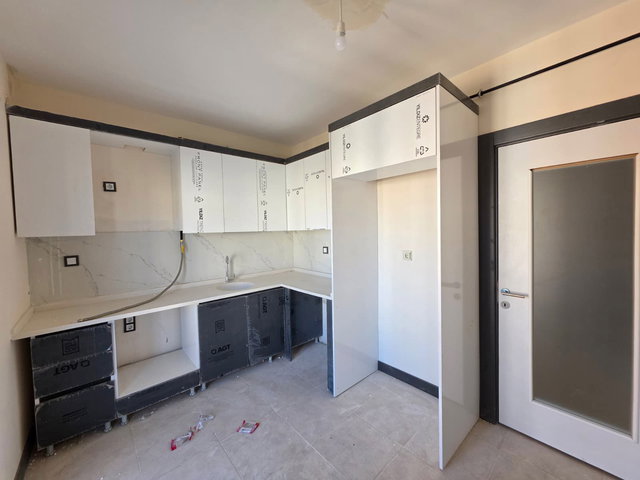 REMAX İLKE'DEN ILICA TOKİ'DE 2+1 KİRALIK DAİRE